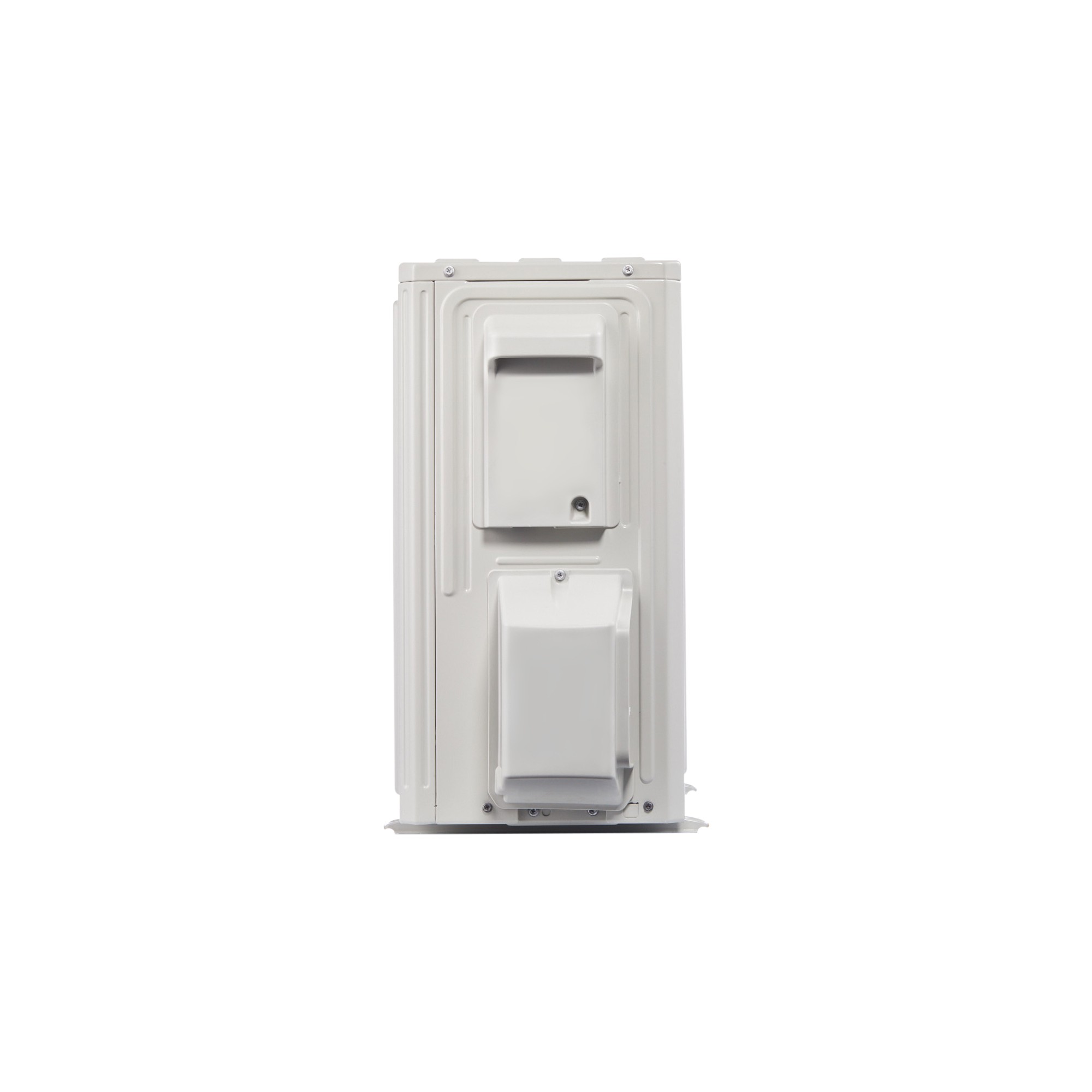 Сплит-система инверторного типа Ballu Platinum Evolution DC BSUI-24HN8_V4 — изображение 8